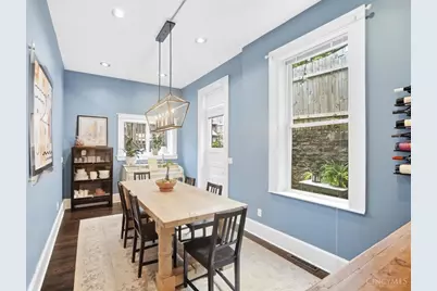 524 Liberty Hill, Cincinnati, OH 45202 - Photo 28