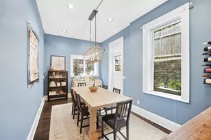 524 Liberty Hl, Cincinnati, OH 45202 - Photo 28