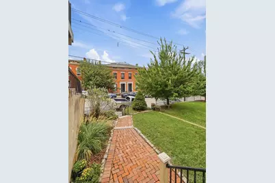 524 Liberty Hill, Cincinnati, OH 45202 - Photo 6