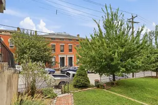 524 Liberty Hl, Cincinnati, OH 45202 - Photo 6