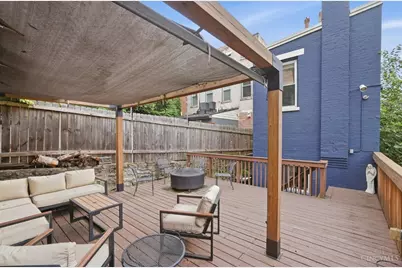 524 Liberty Hill, Cincinnati, OH 45202 - Photo 66