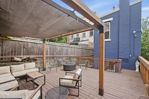 524 Liberty Hl, Cincinnati, OH 45202 - Photo 66