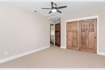 1354 Young Road, Pierce Township, OH 45102 - Photo 28