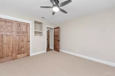 1354 Young Road, Pierce Township, OH 45102 - Photo 24