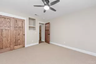1354 Young Rd, Pierce Township, OH 45102 - Photo 24