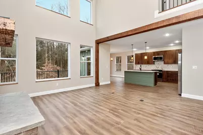 1354 Young Road, Pierce Township, OH 45102 - Photo 8