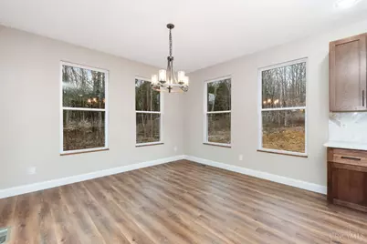 1354 Young Road, Pierce Township, OH 45102 - Photo 12