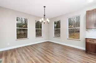 1354 Young Rd, Pierce Township, OH 45102 - Photo 12