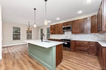 1354 Young Road, Pierce Township, OH 45102 - Photo 10
