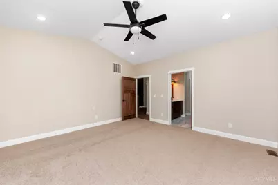 1354 Young Road, Pierce Township, OH 45102 - Photo 18