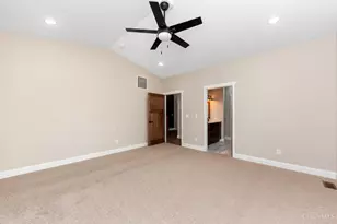 1354 Young Rd, Pierce Township, OH 45102 - Photo 18
