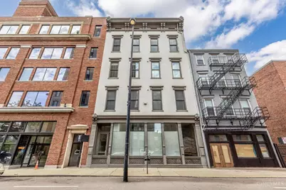 813 Broadway Street #102, Cincinnati, OH 45202 - Photo 1