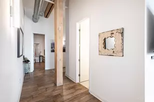 813 Broadway St, Cincinnati, OH 45202 - Photo 18