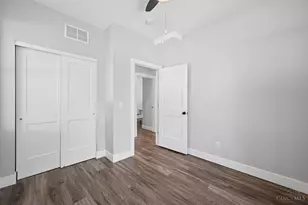 1988 Lexington Ave, Norwood, OH 45212 - Photo 28