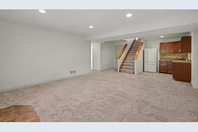 8261 Whispering Valley Drive, Colerain Township, OH 45247 - Photo 30