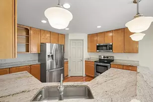 8261 Whispering Valley Dr, Colerain Township, OH 45247 - Photo 16
