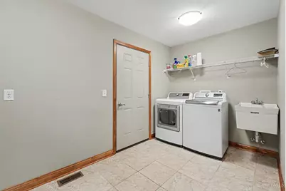 8261 Whispering Valley Drive, Colerain Township, OH 45247 - Photo 28