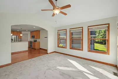 8261 Whispering Valley Drive, Colerain Township, OH 45247 - Photo 20