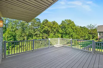 8261 Whispering Valley Drive, Colerain Township, OH 45247 - Photo 34