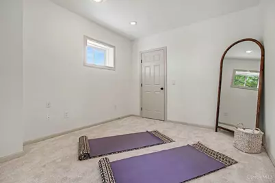 1038 Westchester Way, Union Township, OH 45244 - Photo 22
