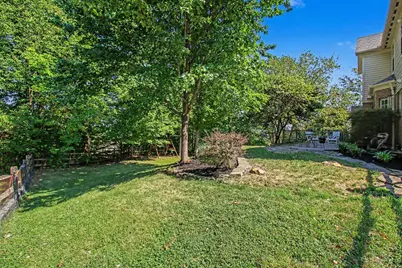 1038 Westchester Way, Union Township, OH 45244 - Photo 28