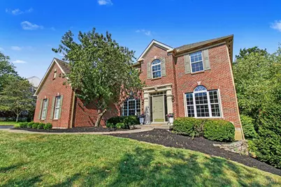 1038 Westchester Way, Union Township, OH 45244 - Photo 1