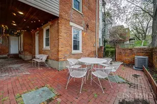 413 Milton St, Cincinnati, OH 45202 - Photo 16