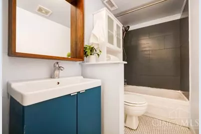 413 Milton Street #1, Cincinnati, OH 45202 - Photo 14