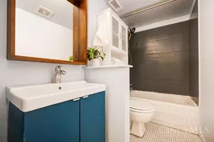 413 Milton St, Cincinnati, OH 45202 - Photo 14