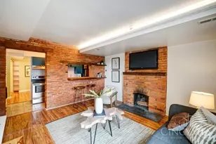 413 Milton St, Cincinnati, OH 45202 - Photo 6