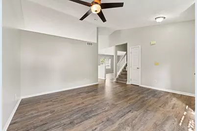 682 Bobolink Court, Union Township, OH 45244 - Photo 4