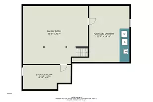 682 Bobolink Ct, Union Township, OH 45244 - Photo 28