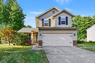 682 Bobolink Ct, Union Township, OH 45244 - Photo 1