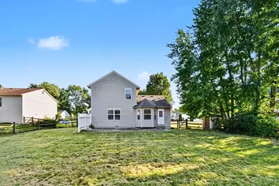 682 Bobolink Court, Union Township, OH 45244 - Photo 24