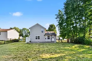 682 Bobolink Ct, Union Township, OH 45244 - Photo 24