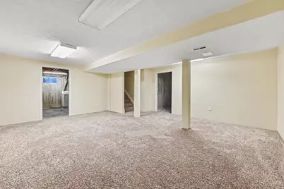 682 Bobolink Court, Union Township, OH 45244 - Photo 22