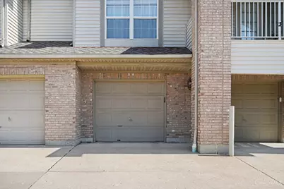 821 Neeb Road #4, Delhi Township, OH 45233 - Photo 22