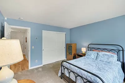 821 Neeb Road #4, Delhi Township, OH 45233 - Photo 12