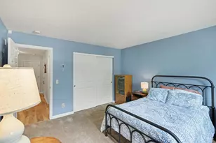 821 Neeb Rd, Delhi Township, OH 45233 - Photo 12