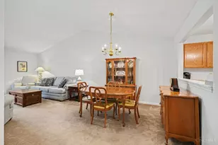 821 Neeb Rd, Delhi Township, OH 45233 - Photo 4