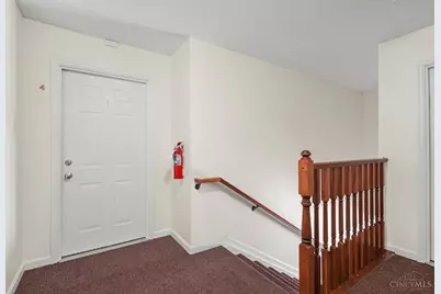 821 Neeb Road #4, Delhi Township, OH 45233 - Photo 24