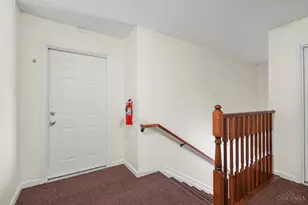 821 Neeb Rd, Delhi Township, OH 45233 - Photo 24