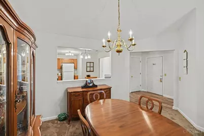 821 Neeb Road #4, Delhi Township, OH 45233 - Photo 6