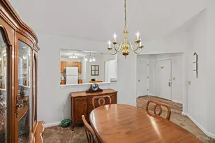 821 Neeb Rd, Delhi Township, OH 45233 - Photo 6