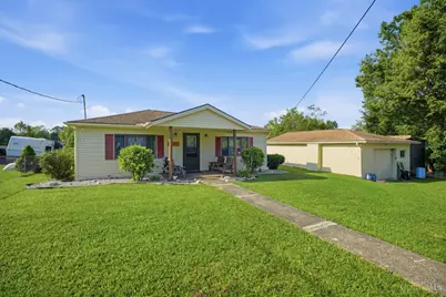 6207 Kalbfleisch Road, Madison Township, OH 45042 - Photo 2