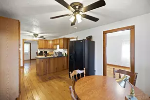 6207 Kalbfleisch Rd, Madison Township, OH 45042 - Photo 16