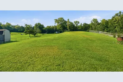 6207 Kalbfleisch Road, Madison Township, OH 45042 - Photo 26