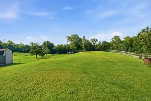 6207 Kalbfleisch Rd, Madison Township, OH 45042 - Photo 26