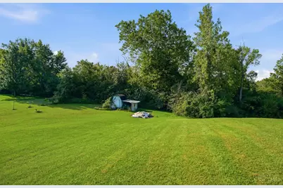 6207 Kalbfleisch Road, Madison Township, OH 45042 - Photo 28