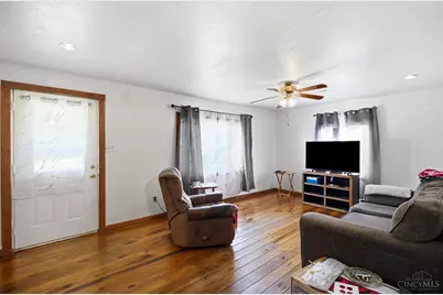 6207 Kalbfleisch Road, Madison Township, OH 45042 - Photo 4